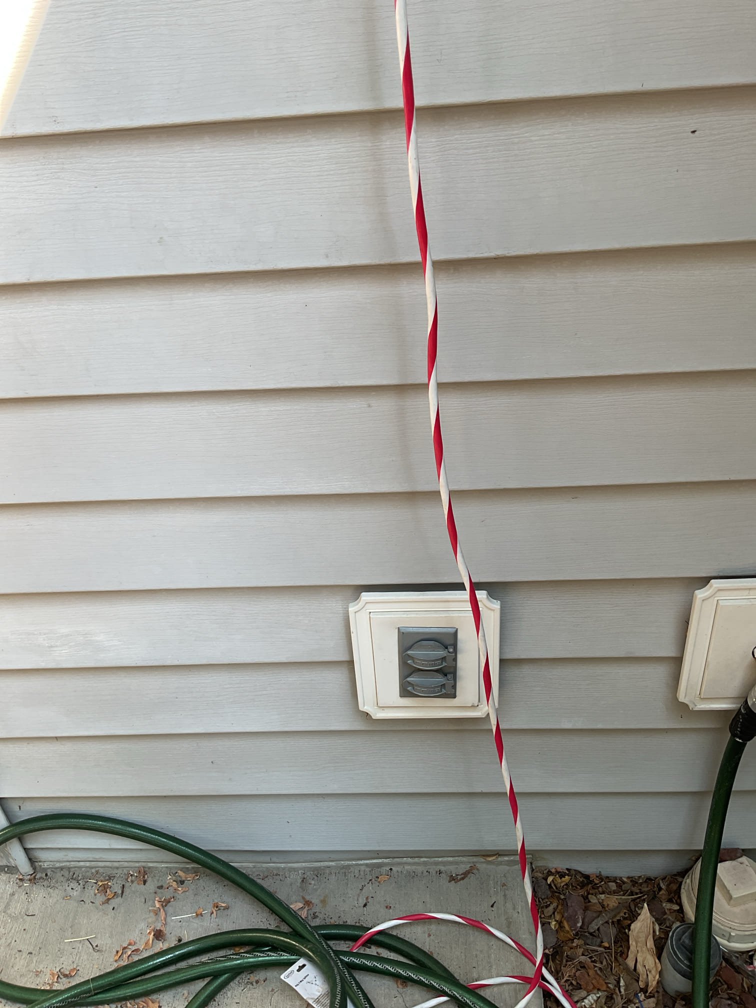 Professional and Friendly Electrical Upgrades in Pullman, Wa – Outlets & Light Boxes Installed with Care